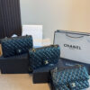 Chanel CF series CF bag