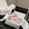 Chanel 23k Kelly